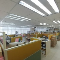 5F Office 1